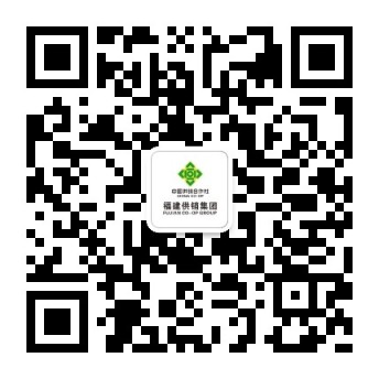 福建尊龙官方网站